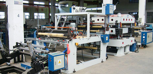 規(guī)?；a(chǎn)