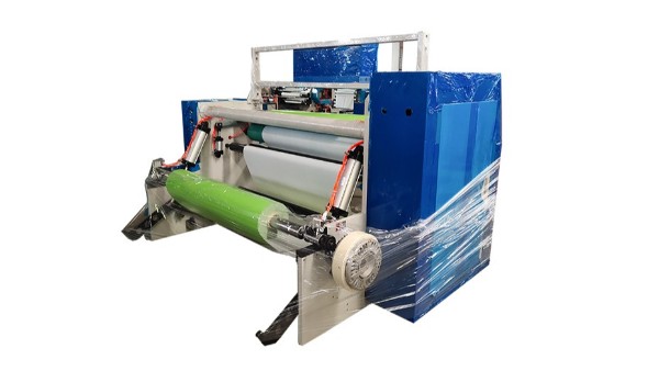 給你省錢的設備，你需要嗎？