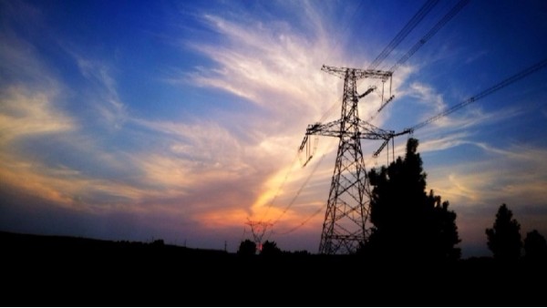 山西“煤改電”、“煤改氣”的注意啦！政府要發(fā)補(bǔ)貼，有你家嗎？