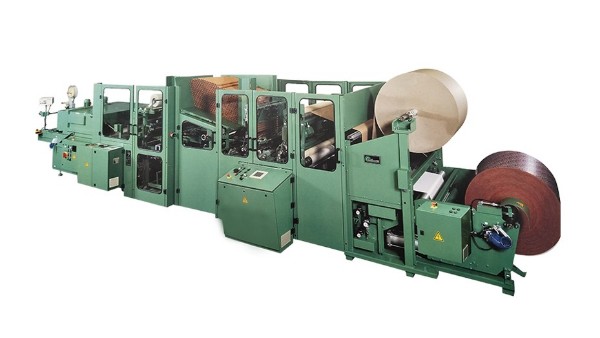 墻紙、禮品紙包裝都用它了，你還在等什么？