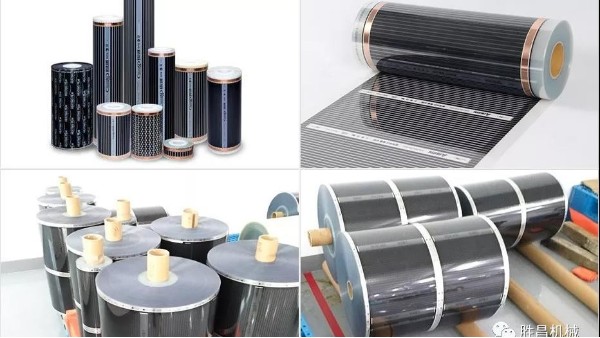 一個(gè)新興行業(yè)的誕生！讓這批人大賺了一筆！