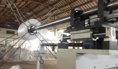 制袋機(jī)-放卷2-3、氣泡膜