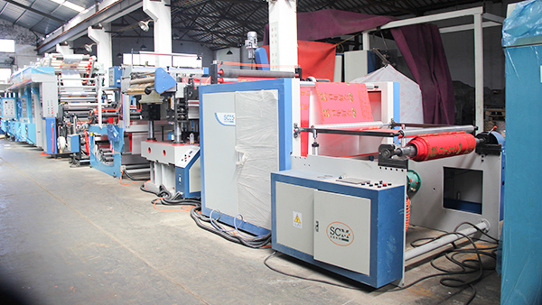 燙金機(jī)燙印效果應(yīng)注意什么？燙金機(jī)廠家告訴您