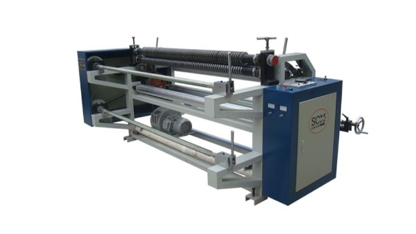 想創(chuàng)業(yè)？做實業(yè)？勝昌推薦個好機會